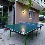 Сasa de vacaciones Va Vikendica