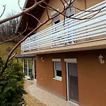 Va Vikendica Tešanj