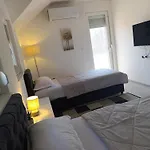 Va Vikendica Nyaraló *