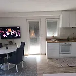 Va Vikendica Tesanj