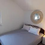 Va Vikendica Сasa de vacaciones Tesanj