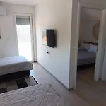 Va Vikendica *