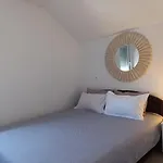 Va Vikendica Сasa de vacaciones *