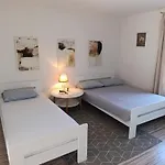 Va Vikendica * Tesanj