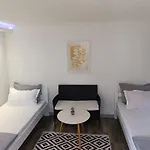 Va Vikendica Сasa de vacaciones *