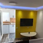 Va Vikendica