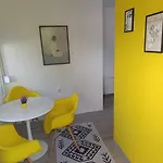 Сasa de vacaciones Va Vikendica *