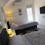 Casa vacanze Va Vikendica Tesanj