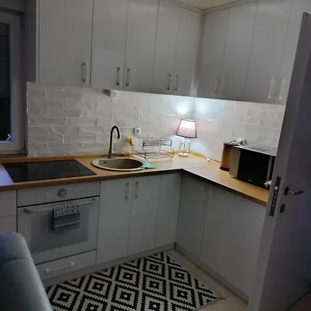 Va Vikendica *