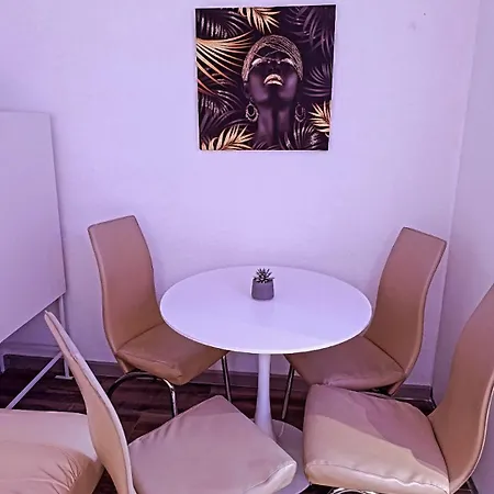 Prázdninový dům Va Vikendica Tesanj