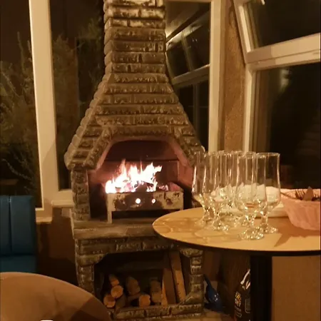 Va Vikendica