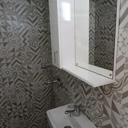 Сasa de vacaciones Va Vikendica *