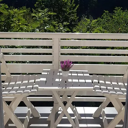 Va Vikendica Prázdninový dům *