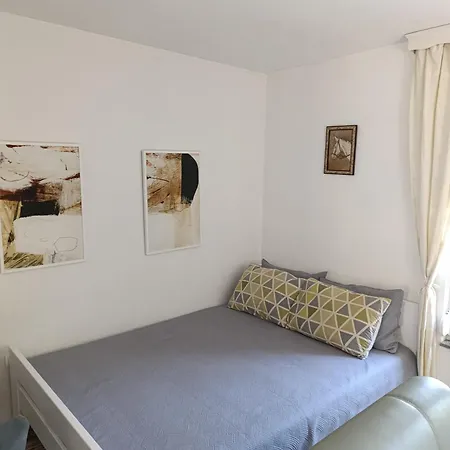 Va Vikendica * Tesanj