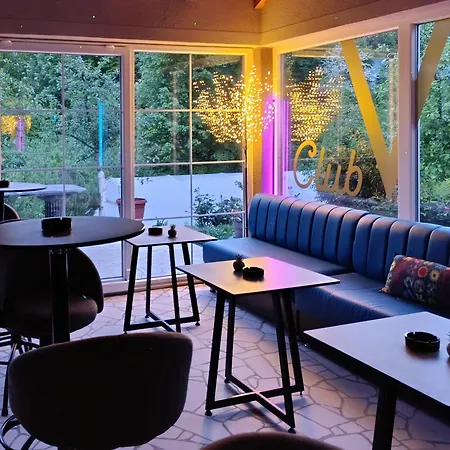 Holiday home Va Vikendica Tesanj