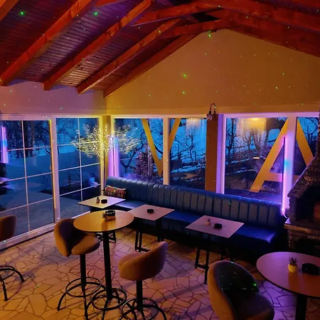 Holiday home Va Vikendica