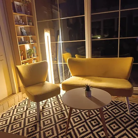 Holiday home Va Vikendica Tesanj