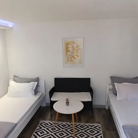 Va Vikendica Casa vacanze *